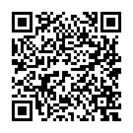QR code for VFM9677