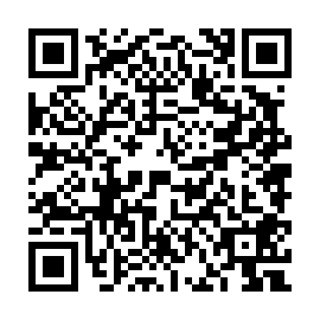 QR code for VFN4086