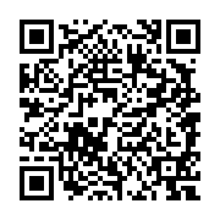 QR code for VFN4902