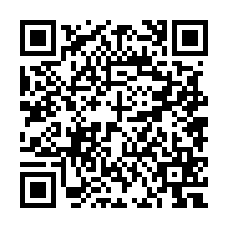 QR code for VFN5651