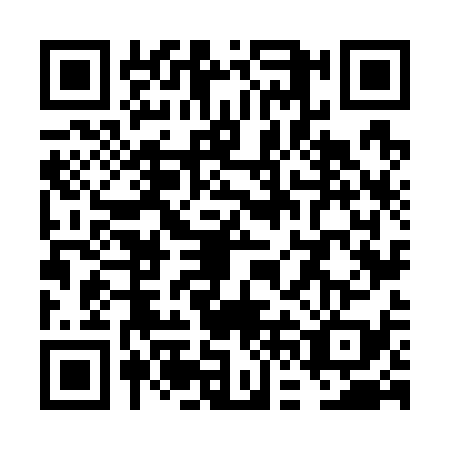 QR code for VFN7390