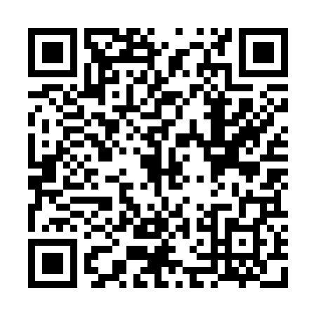 QR code for VFO3285
