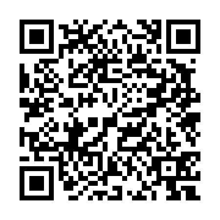 QR code for VFO4316