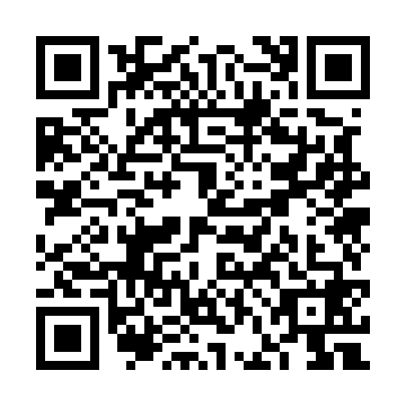 QR code for VFO5684