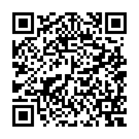 QR code for VFO7950