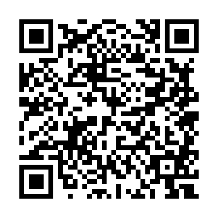 QR code for VFO8843