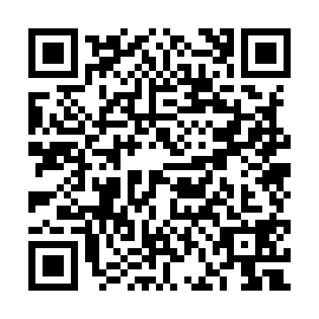 QR code for VFO9188
