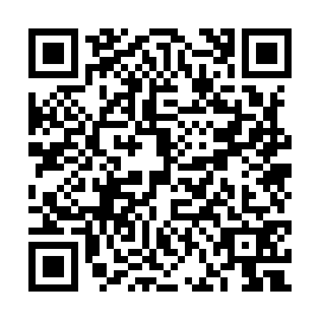 QR code for VFO9723