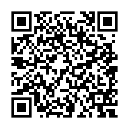QR code for VFP3948