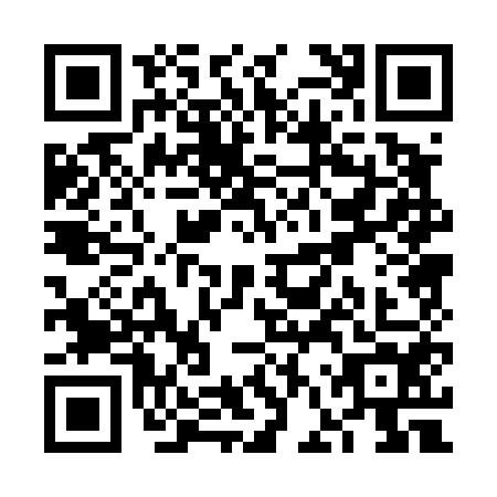 QR code for VFP4549