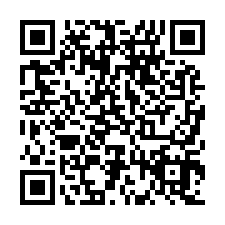 QR code for VFP9159