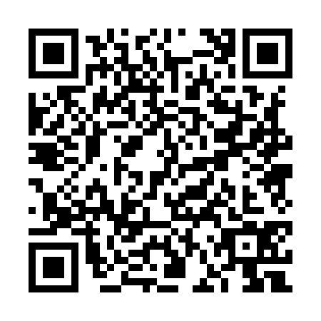 QR code for VFP9341