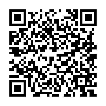 QR code for VFP9620