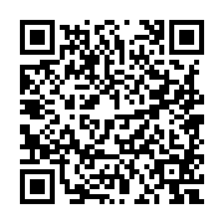 QR code for VFP9840