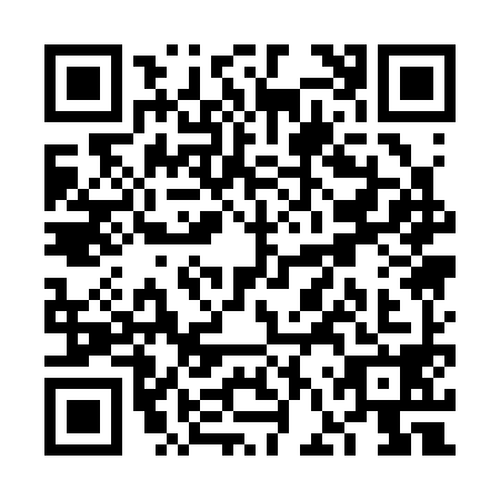 QR code for VFQ3982