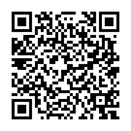 QR code for VFQ4105