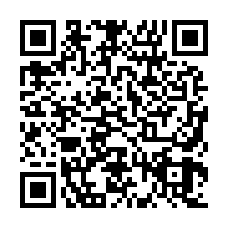 QR code for VFQ9691