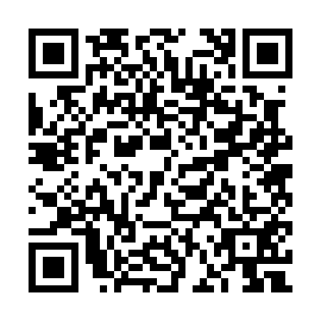 QR code for VFR0511