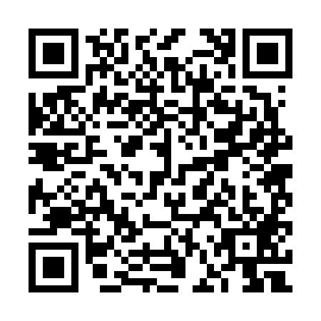 QR code for VFR6894