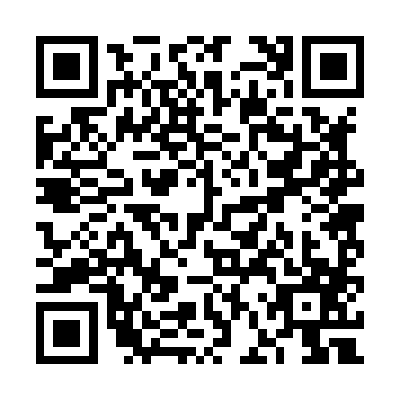 QR code for VFR8879