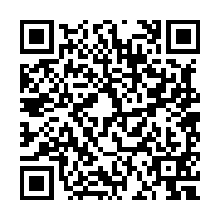 QR code for VFR8914