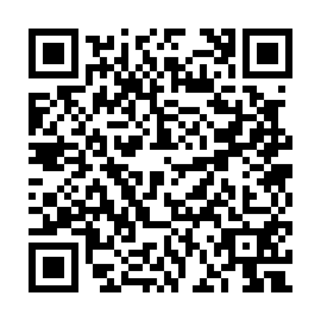 QR code for VFS0509