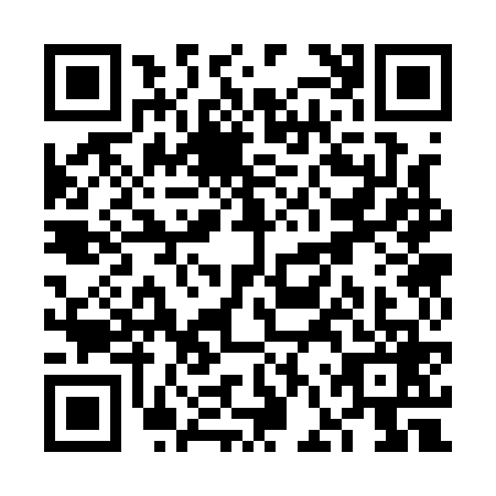 QR code for VFS1695
