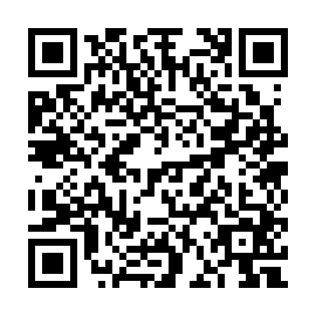 QR code for VFS3443