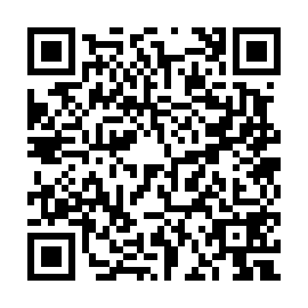 QR code for VFS4585