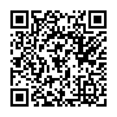 QR code for VFS9757