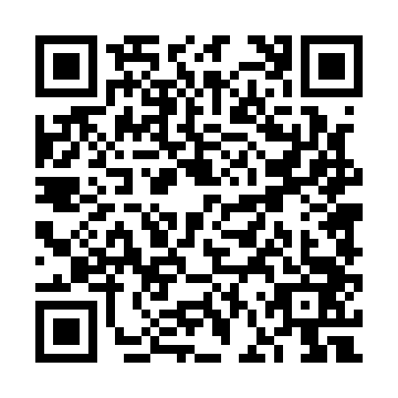 QR code for VFT1437