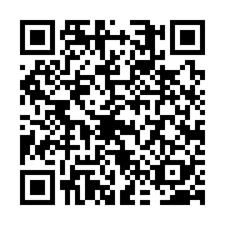 QR code for VFT3293