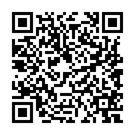 QR code for VFT9045
