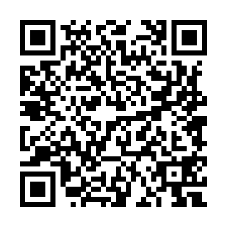 QR code for VFT9187