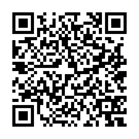 QR code for VFU1340