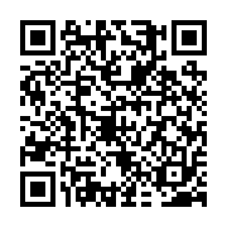 QR code for VFU2130