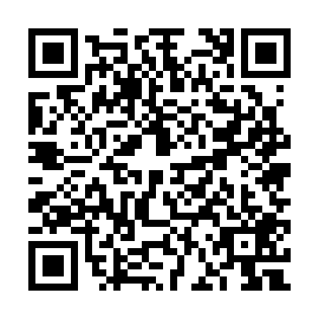 QR code for VFU3096