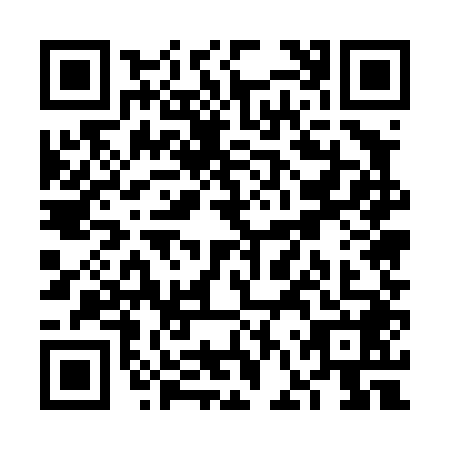 QR code for VFU4482