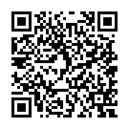 QR code for VFU5954
