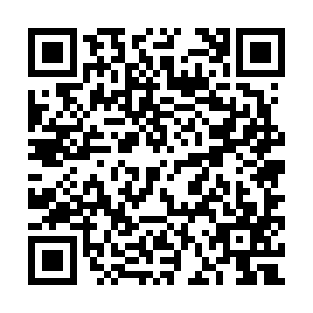 QR code for VFU6974