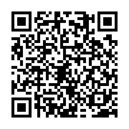 QR code for VFU7716