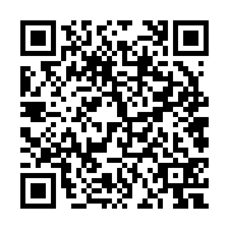 QR code for VFV2322