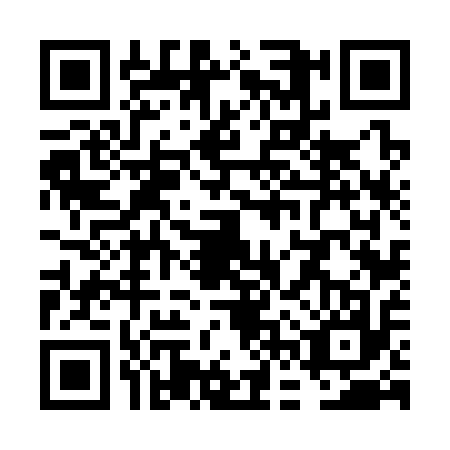 QR code for VFV3173