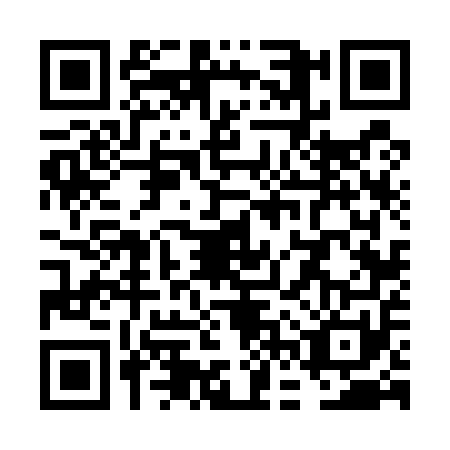 QR code for VFV5519