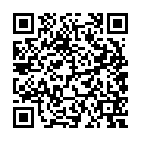 QR code for VFV6622