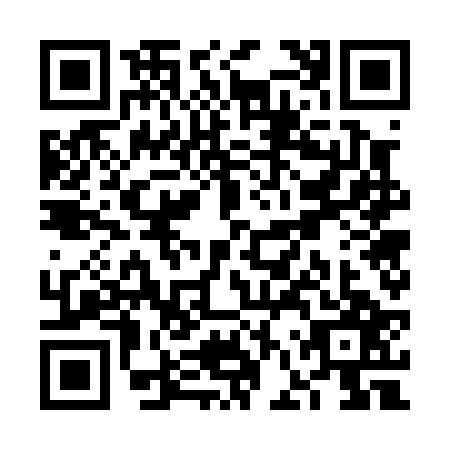 QR code for VFW0275