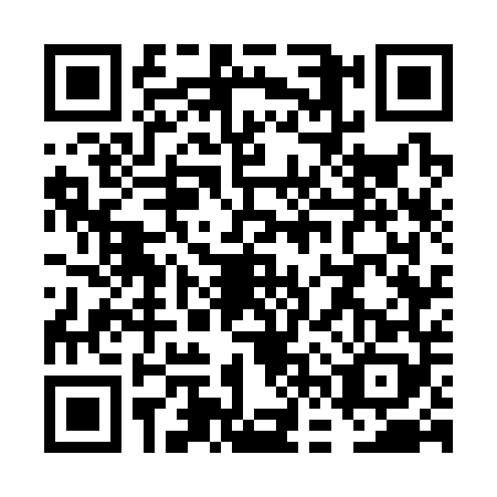 QR code for VFW3485