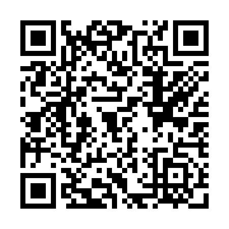 QR code for VFW3537
