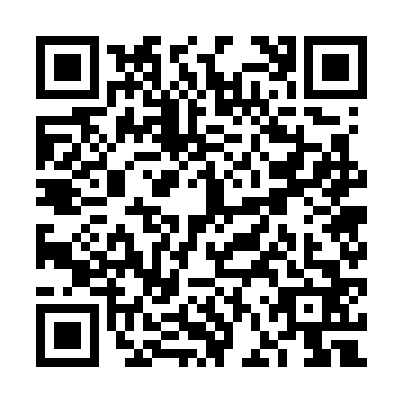 QR code for VFW7620