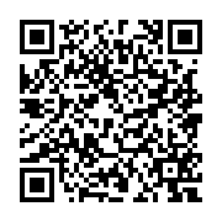 QR code for VFX1551
